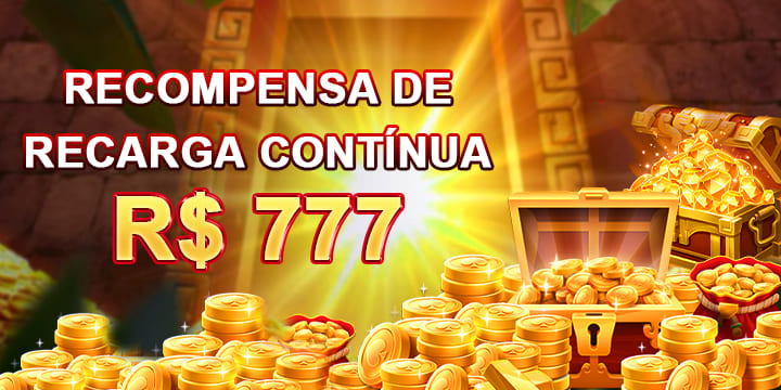AA45 Ganhe R$ 100,00 Gratis